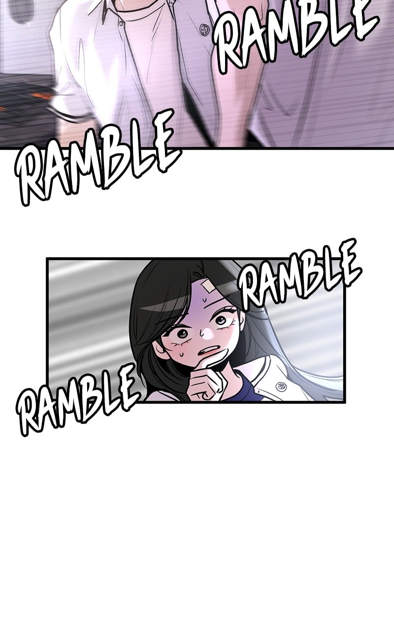 Back to Chanbi