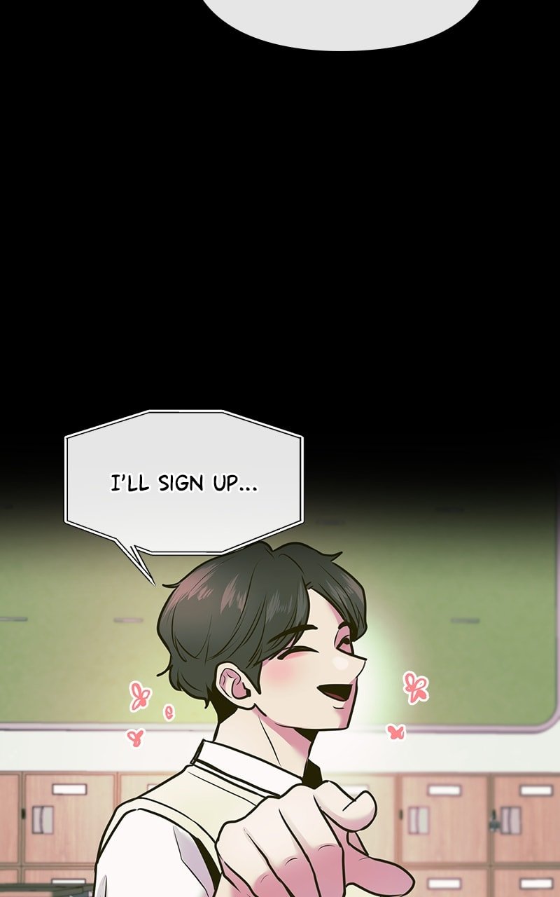 Back to Chanbi