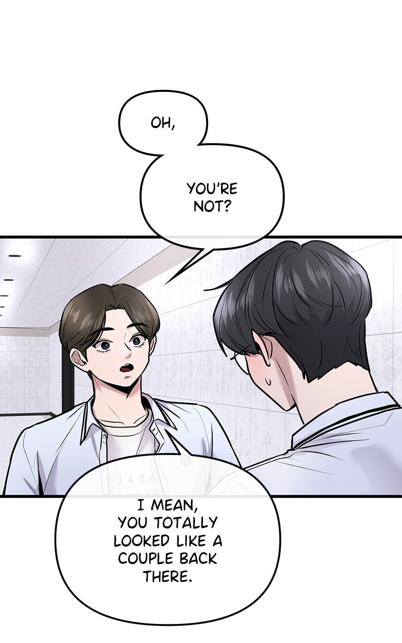 Back to Chanbi