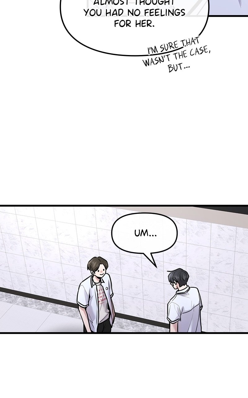 Back to Chanbi
