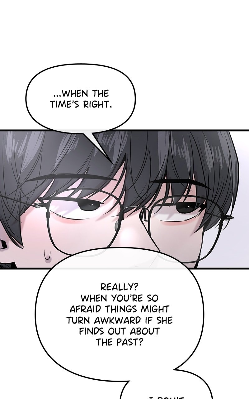 Back to Chanbi