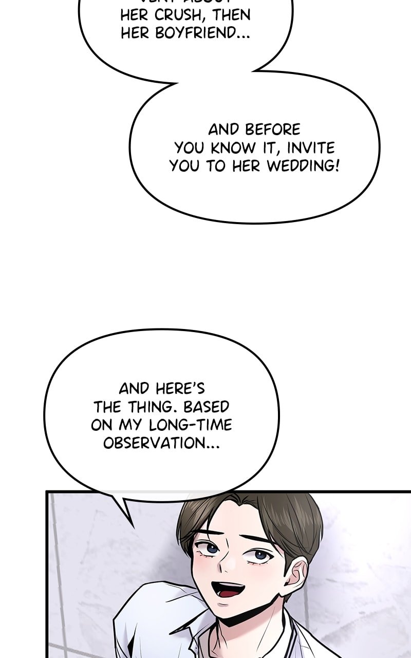 Back to Chanbi