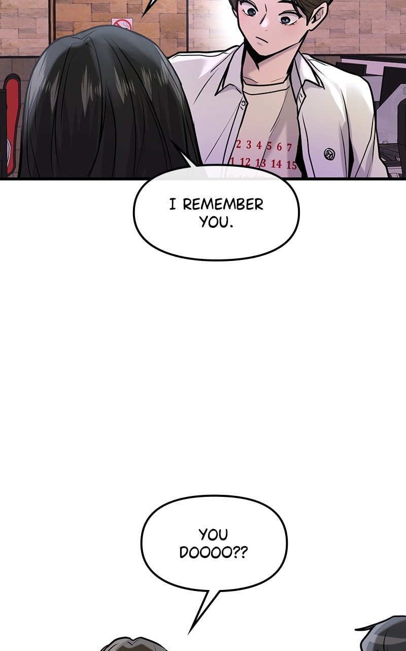 Back to Chanbi
