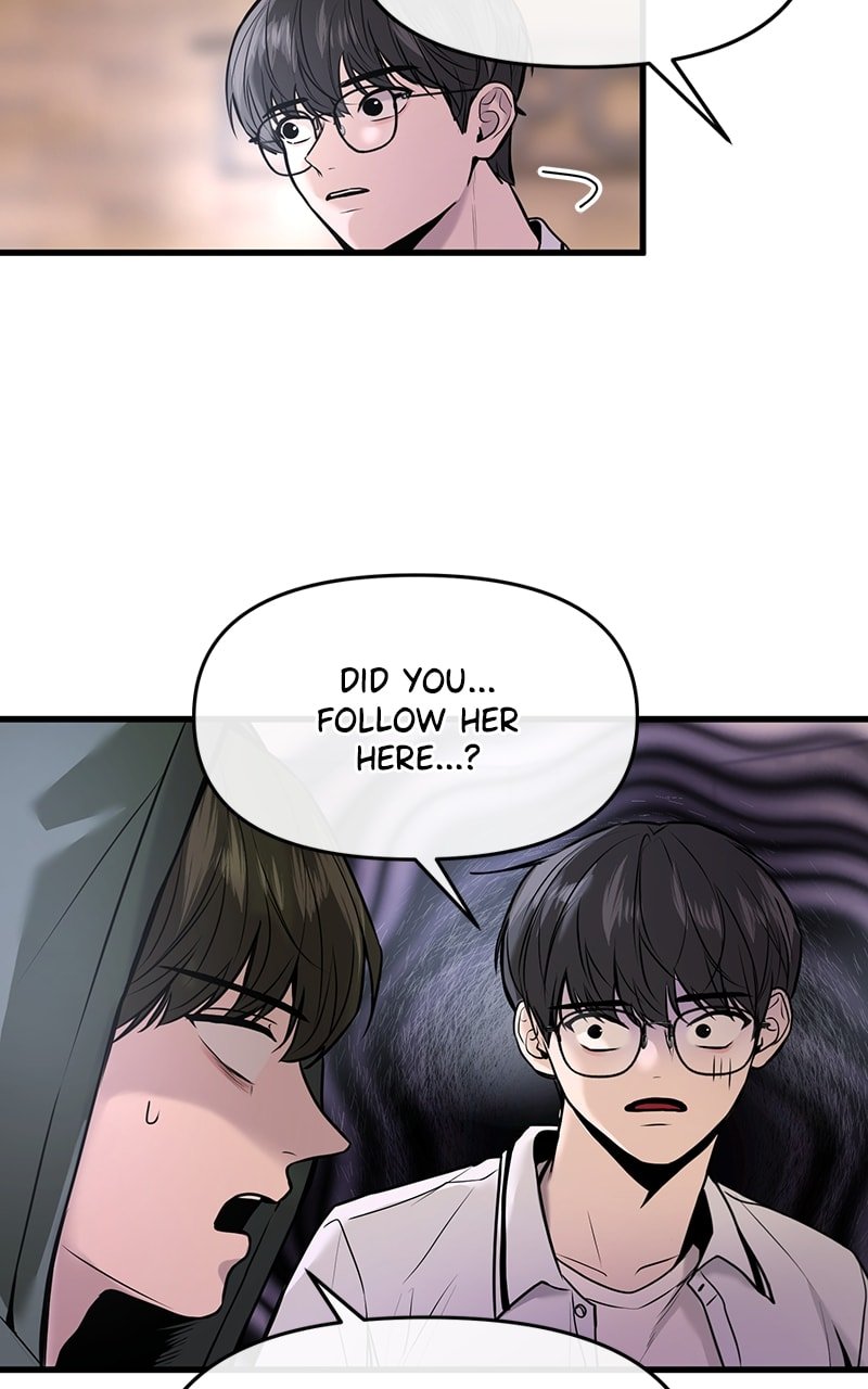 Back to Chanbi