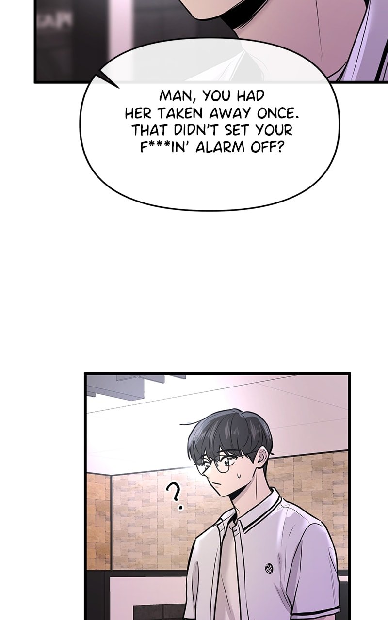 Back to Chanbi