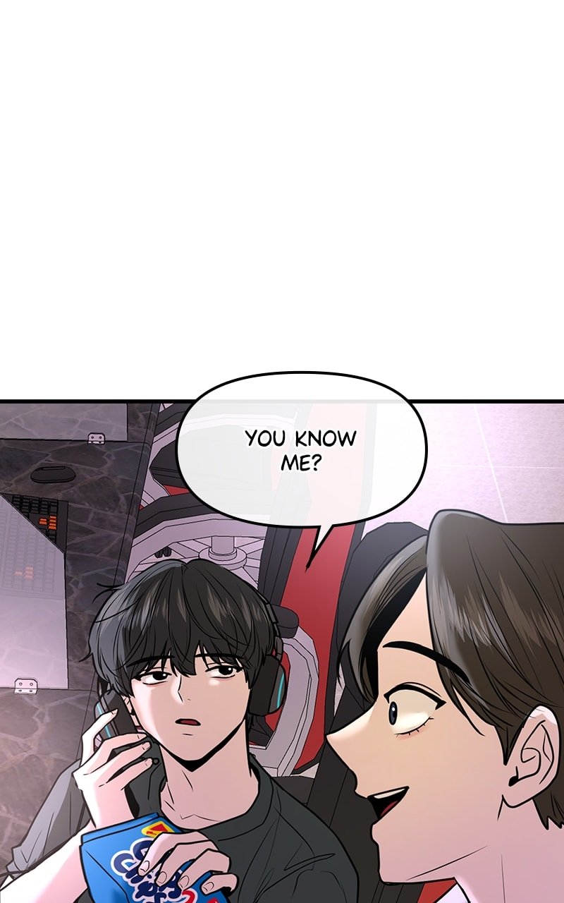 Back to Chanbi