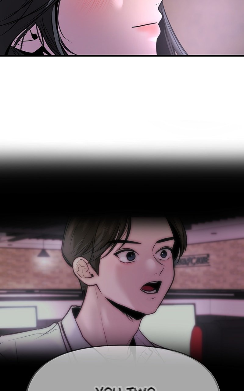 Back to Chanbi