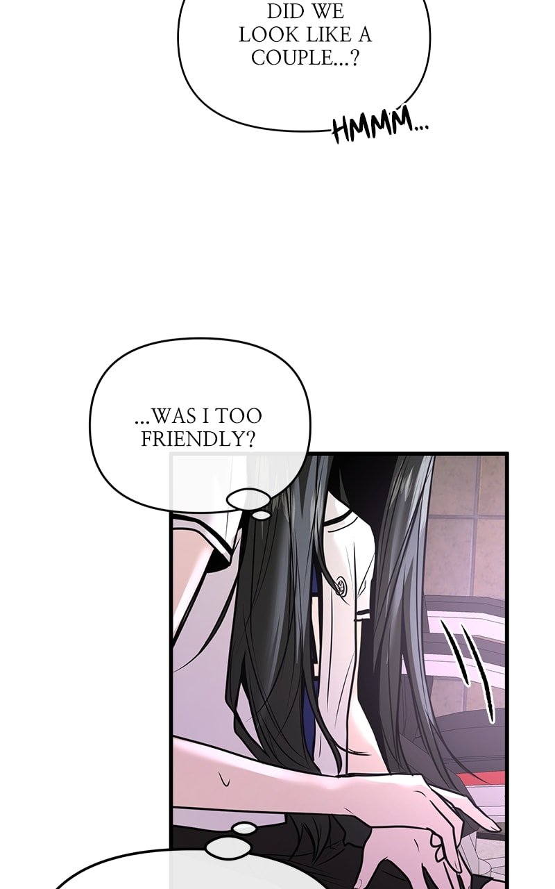Back to Chanbi