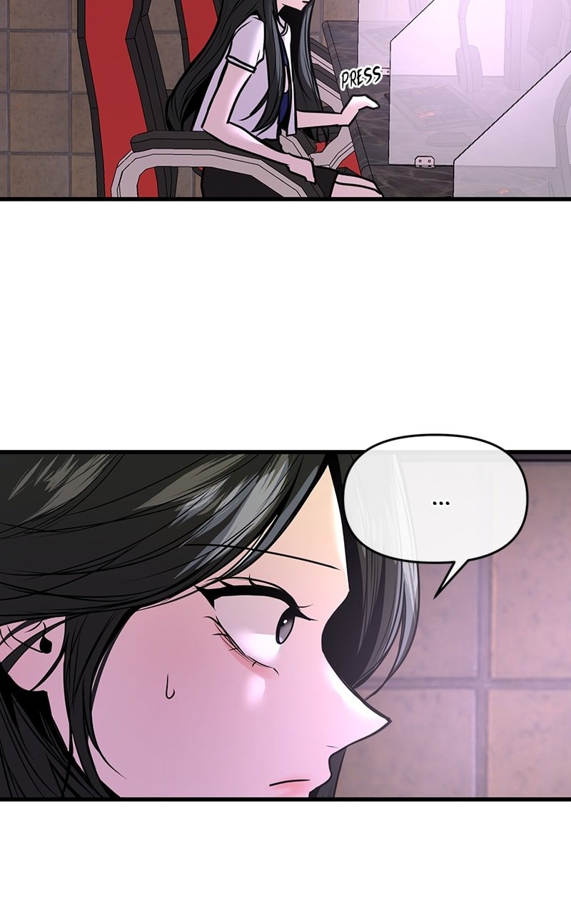 Back to Chanbi