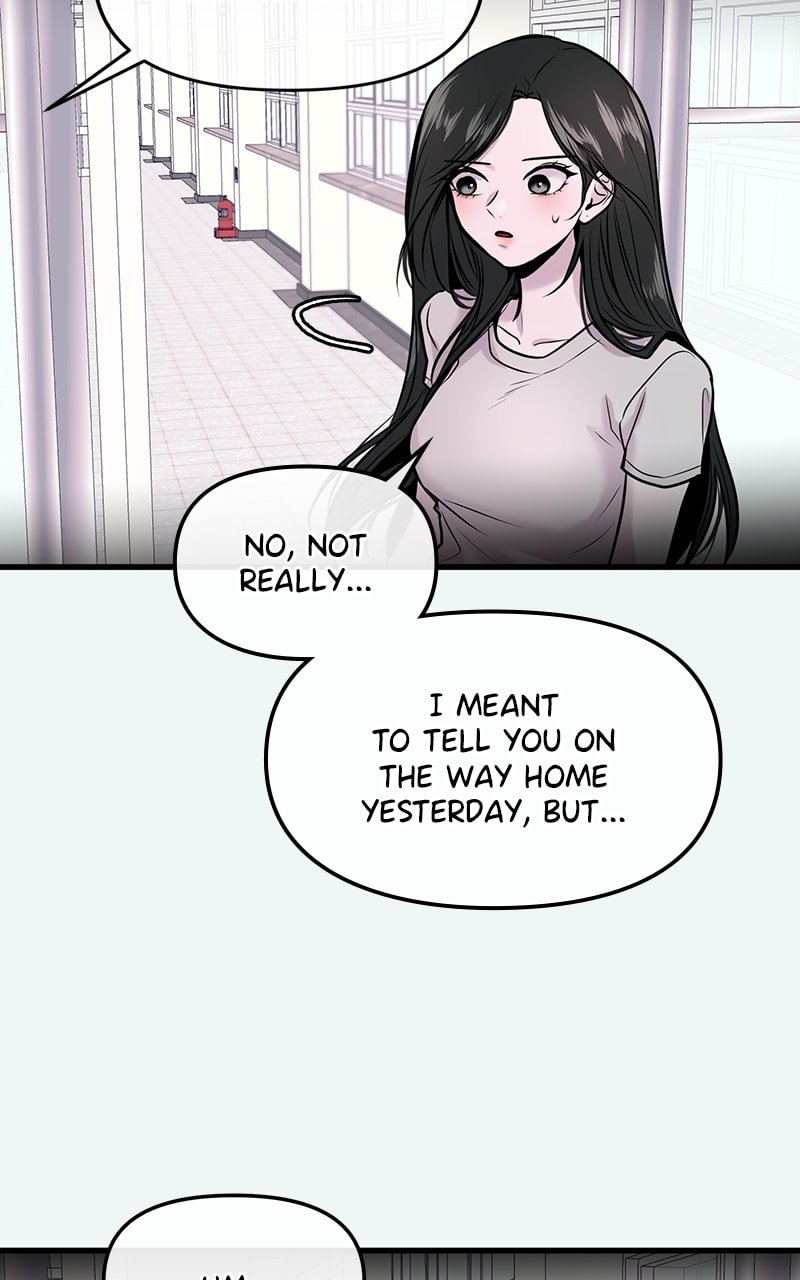 Back to Chanbi