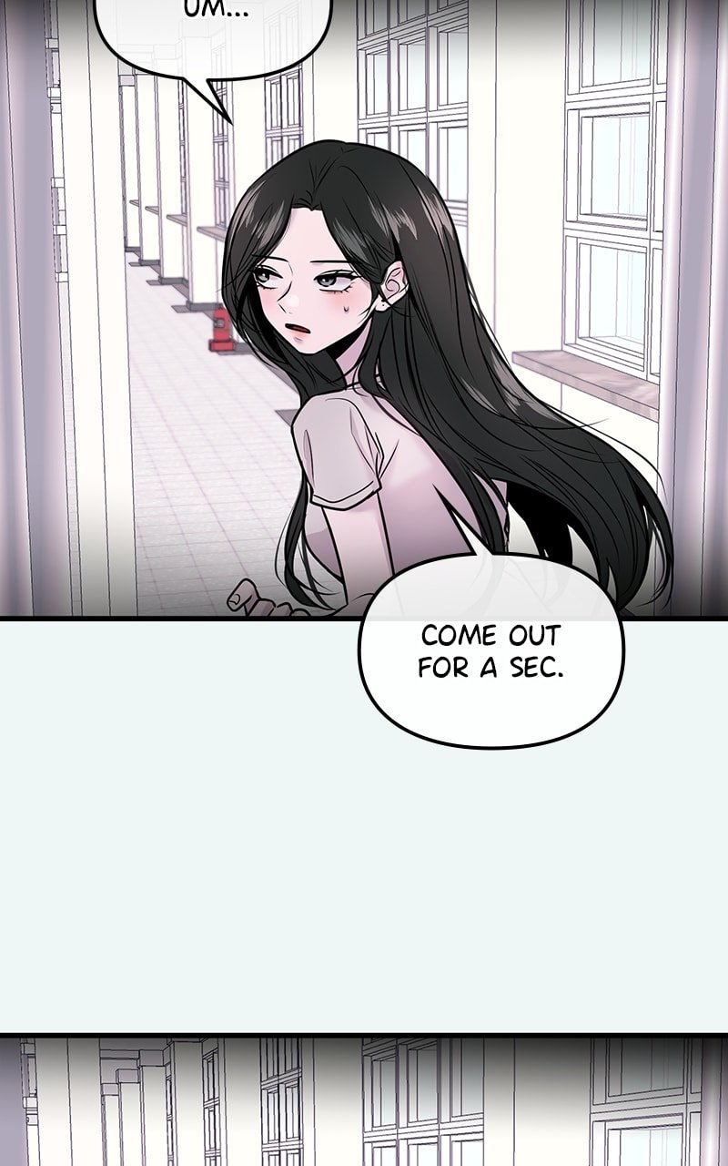 Back to Chanbi