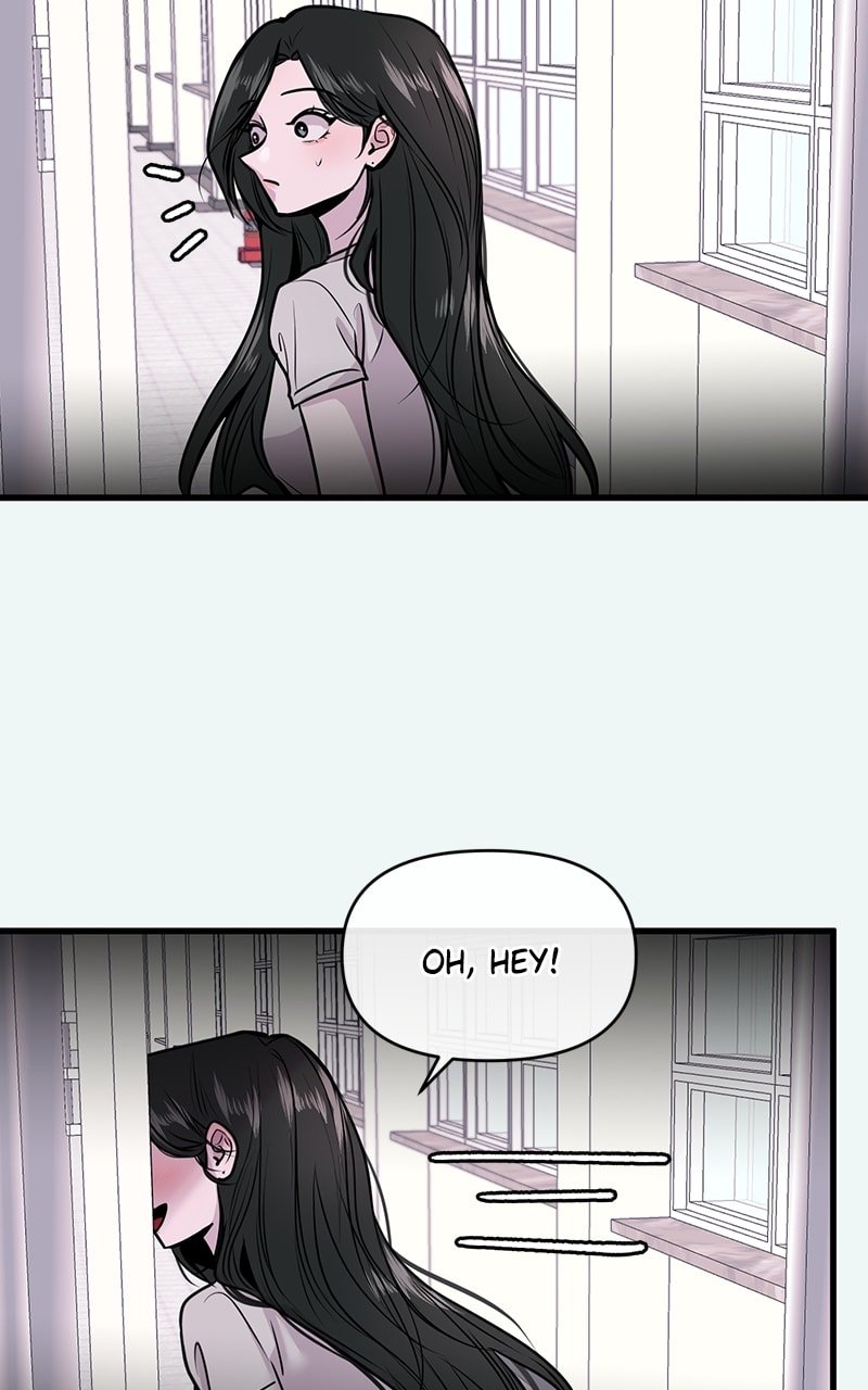 Back to Chanbi