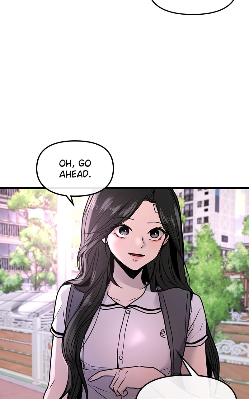 Back to Chanbi