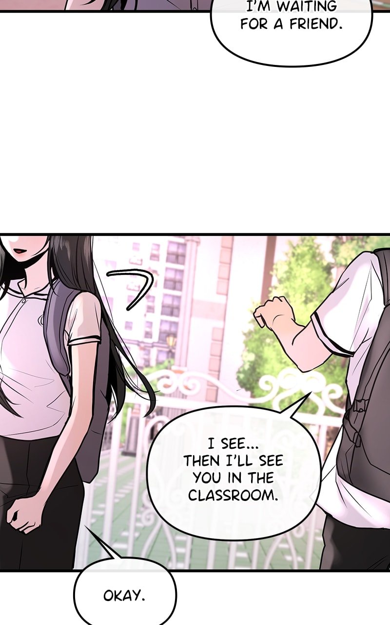 Back to Chanbi