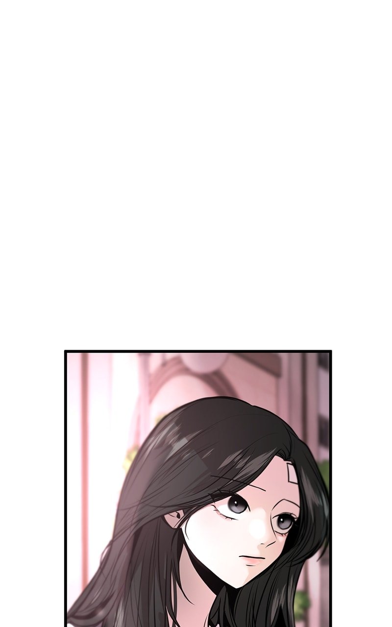 Back to Chanbi