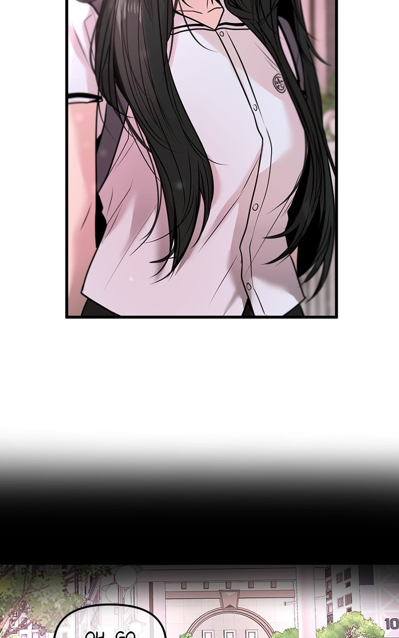Back to Chanbi