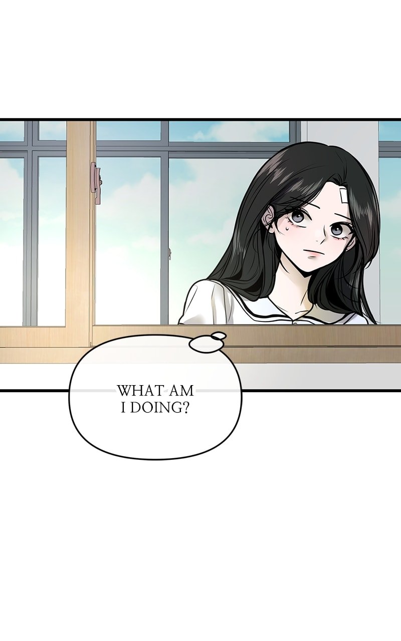 Back to Chanbi