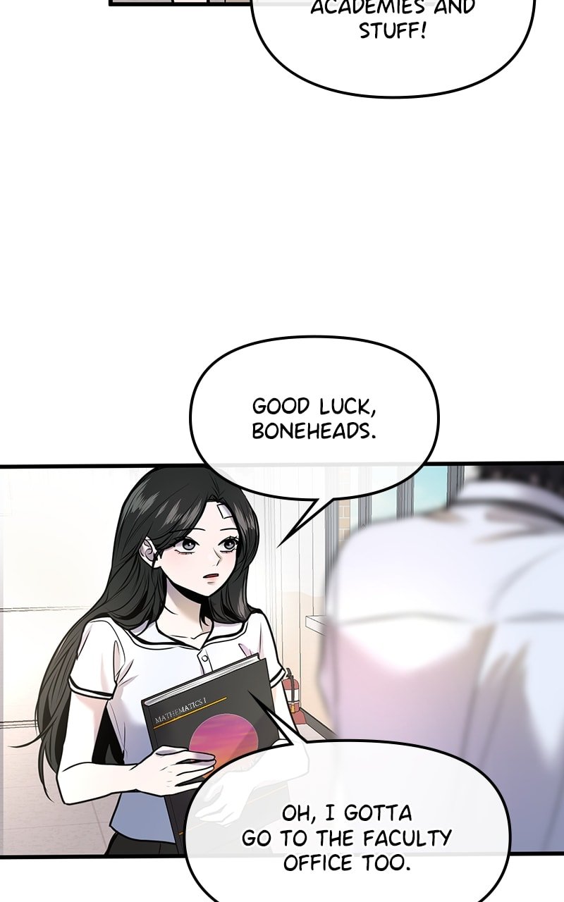 Back to Chanbi