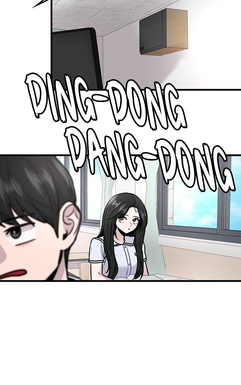 Back to Chanbi