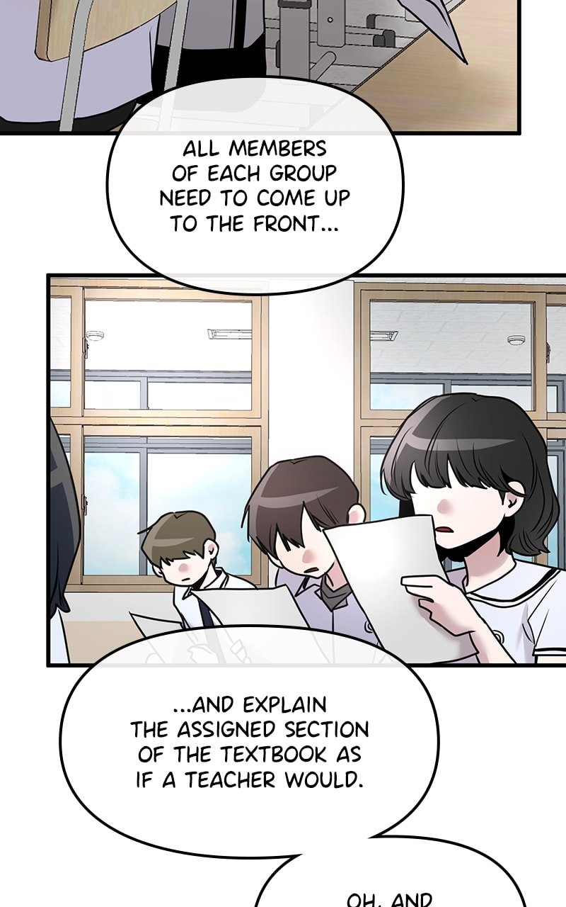 Back to Chanbi