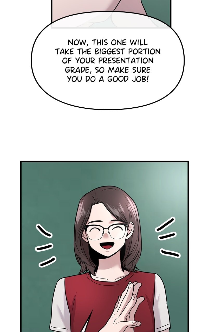 Back to Chanbi