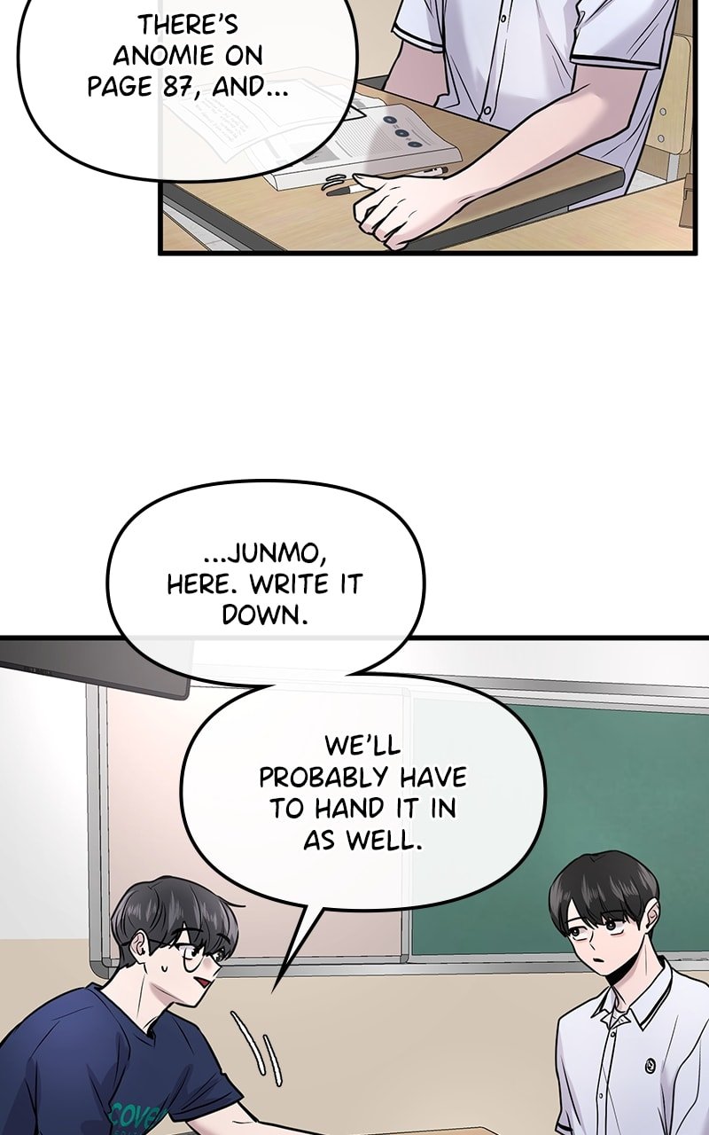 Back to Chanbi