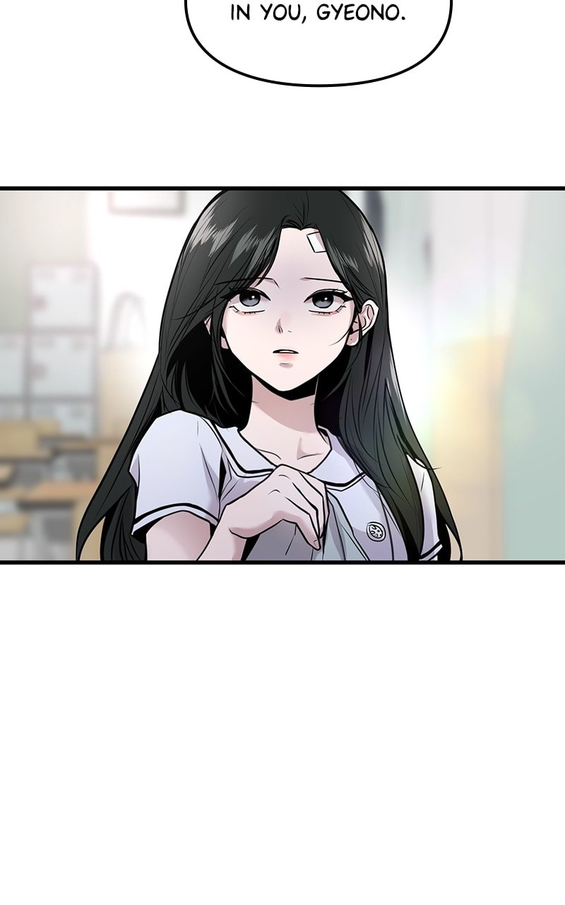 Back to Chanbi