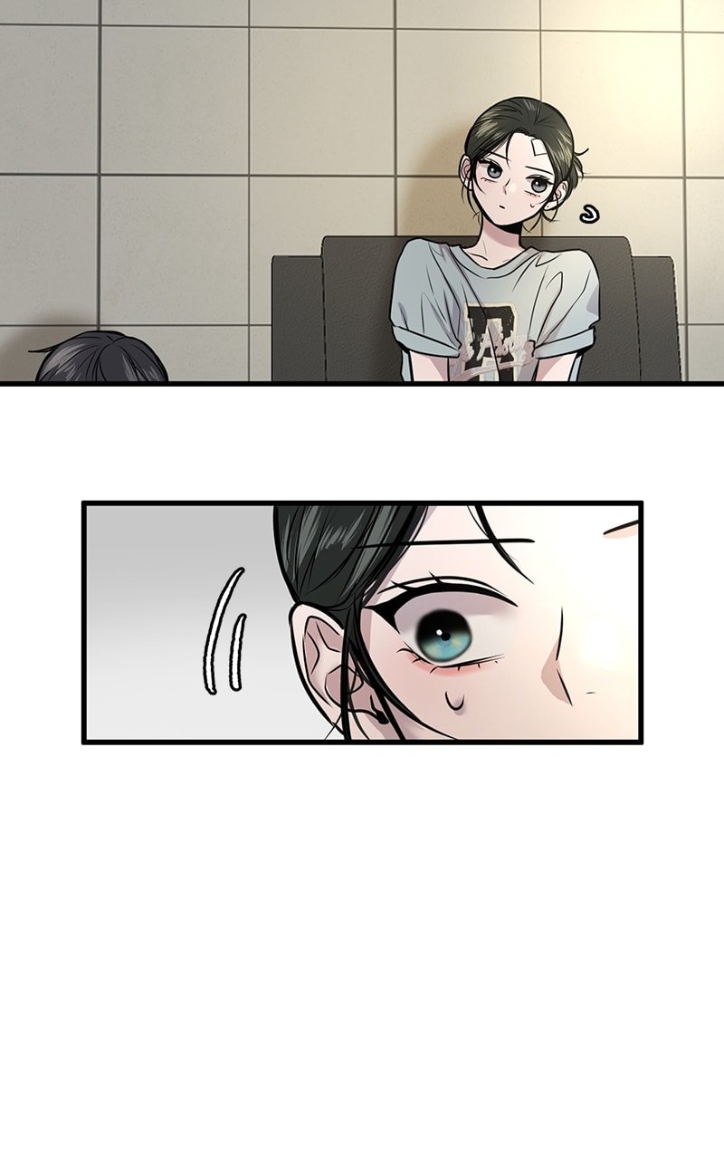 Back to Chanbi