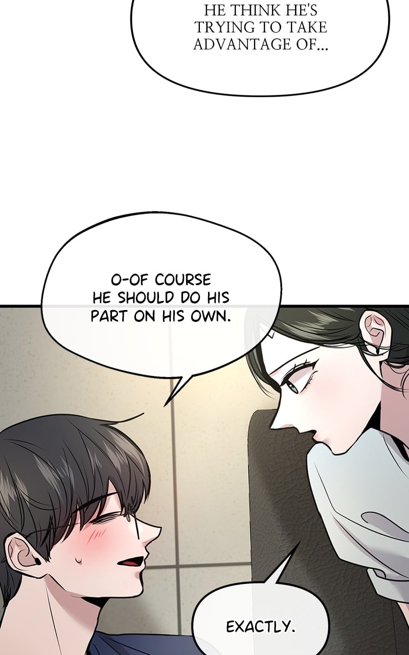 Back to Chanbi