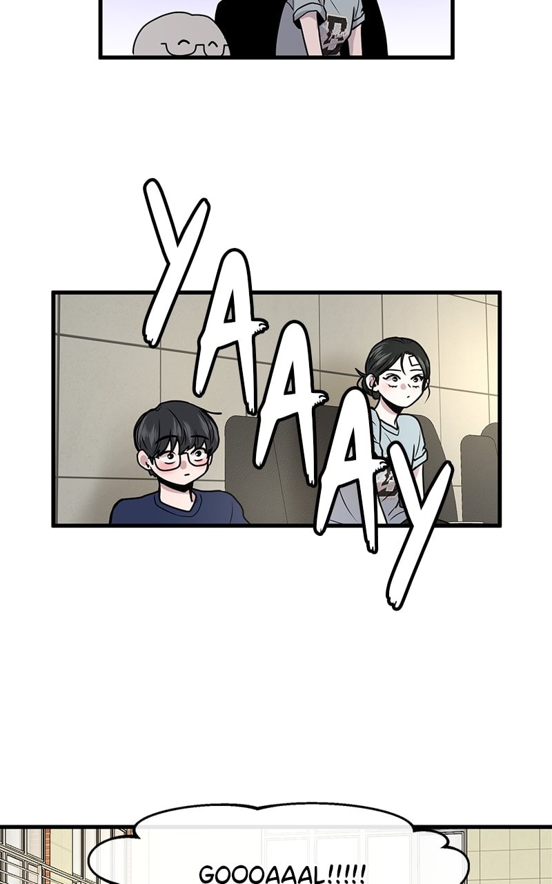 Back to Chanbi