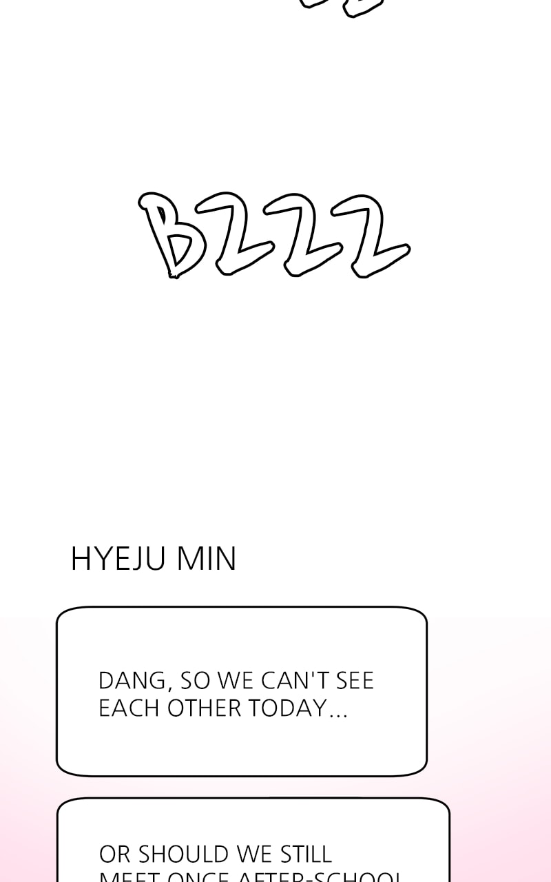Back to Chanbi