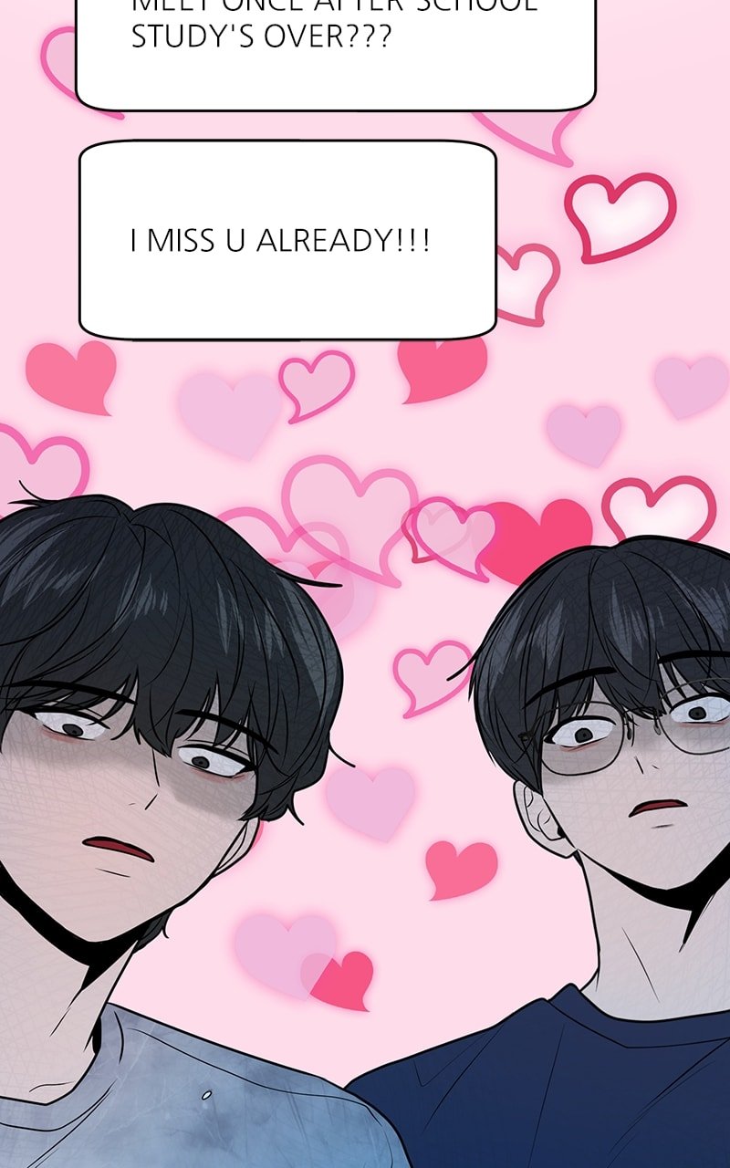 Back to Chanbi