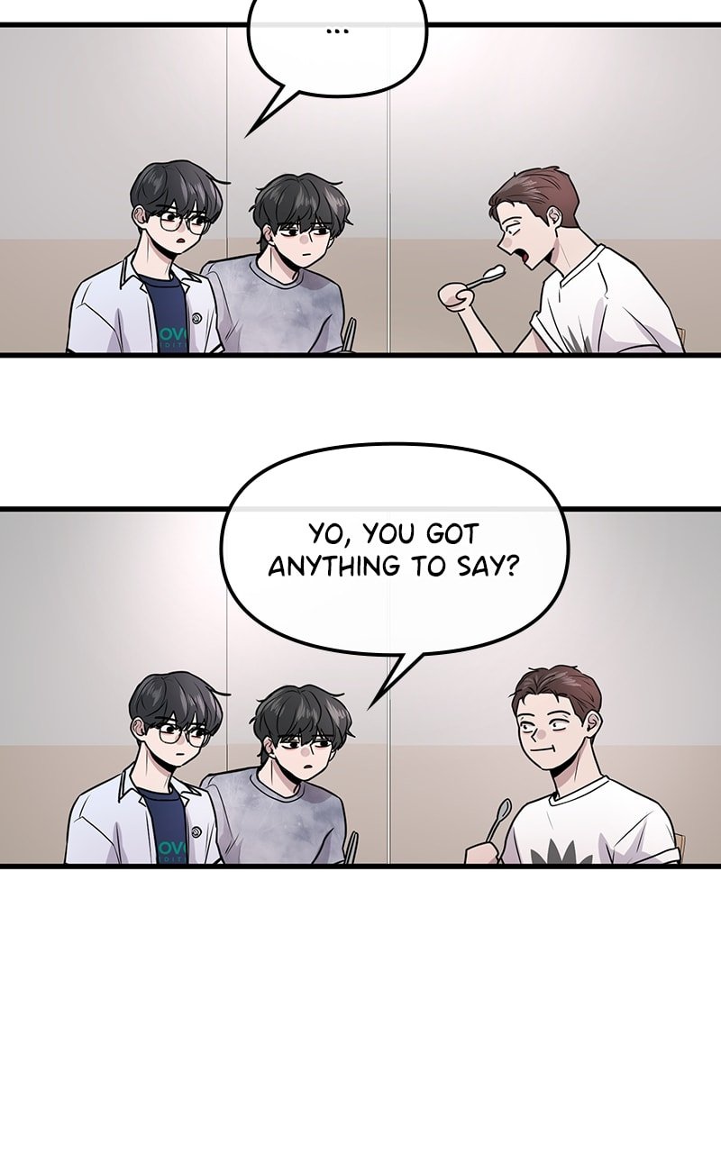Back to Chanbi
