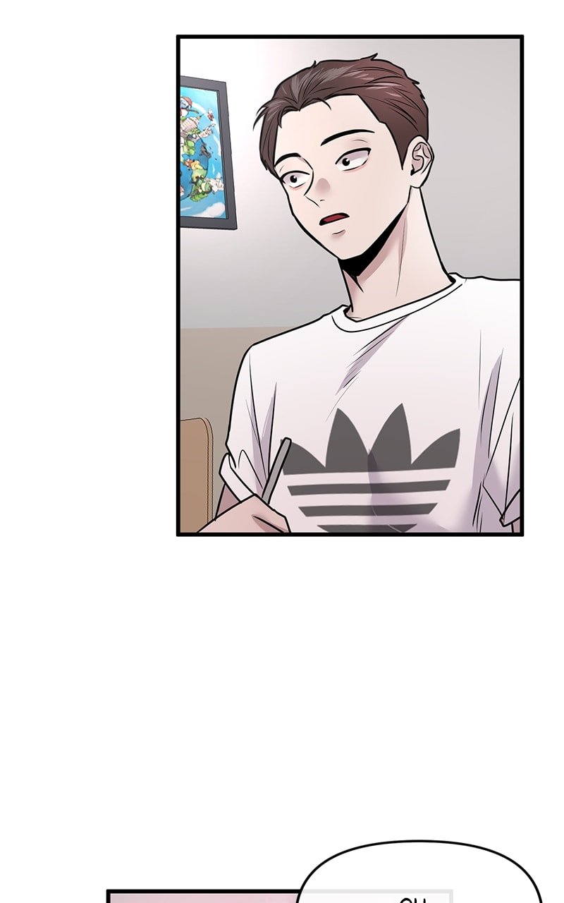 Back to Chanbi