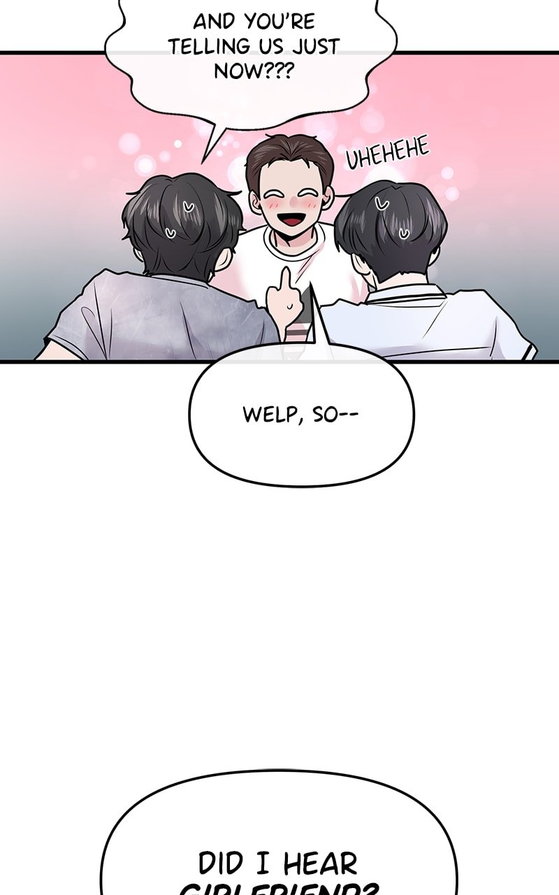 Back to Chanbi