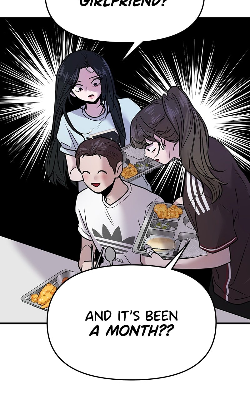 Back to Chanbi