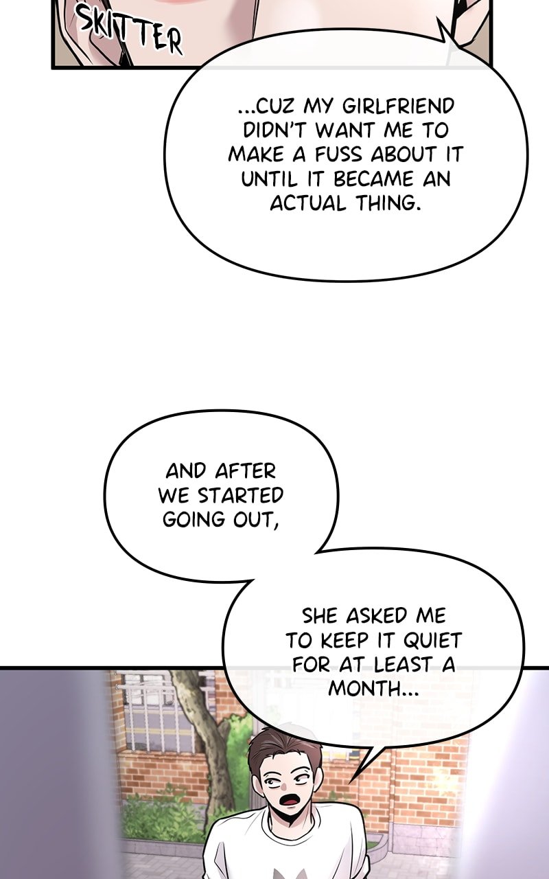 Back to Chanbi