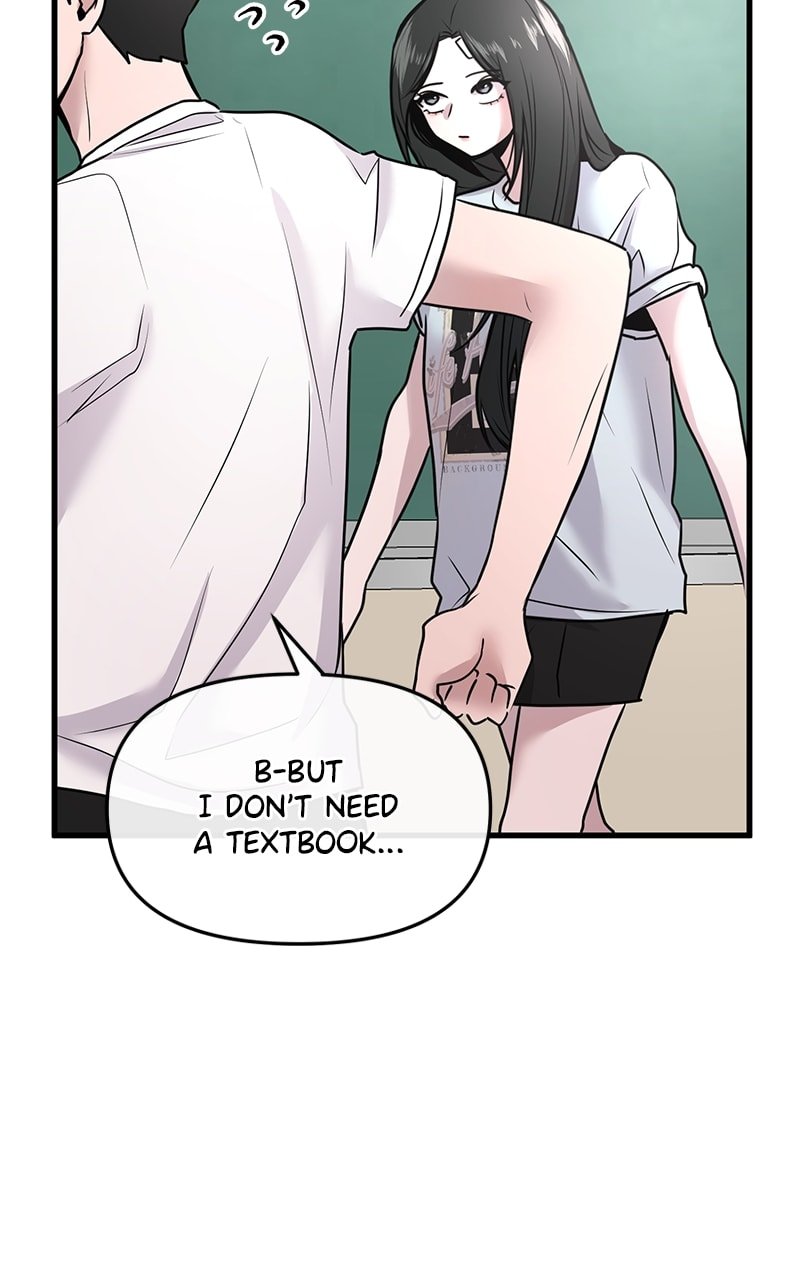 Back to Chanbi
