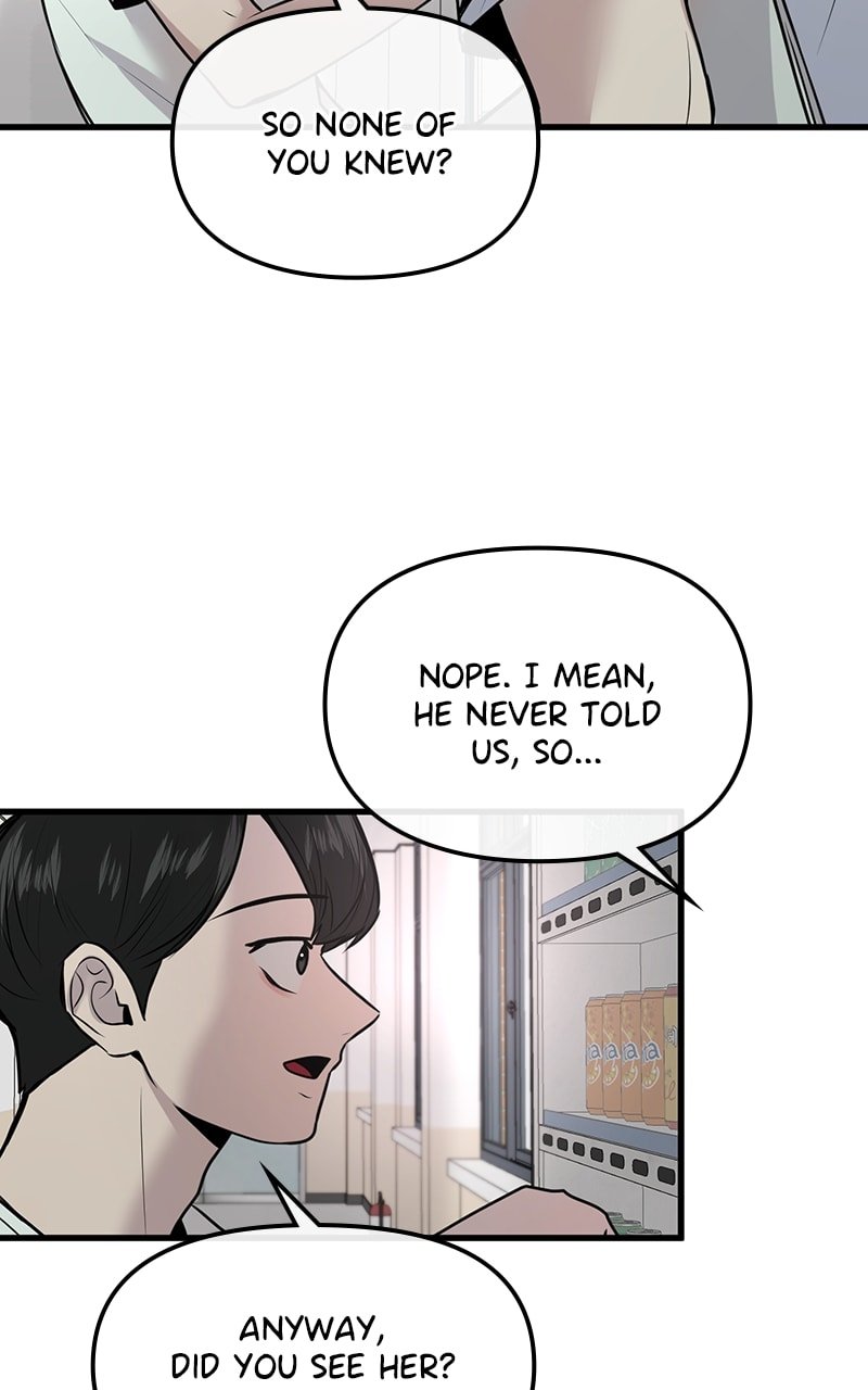Back to Chanbi