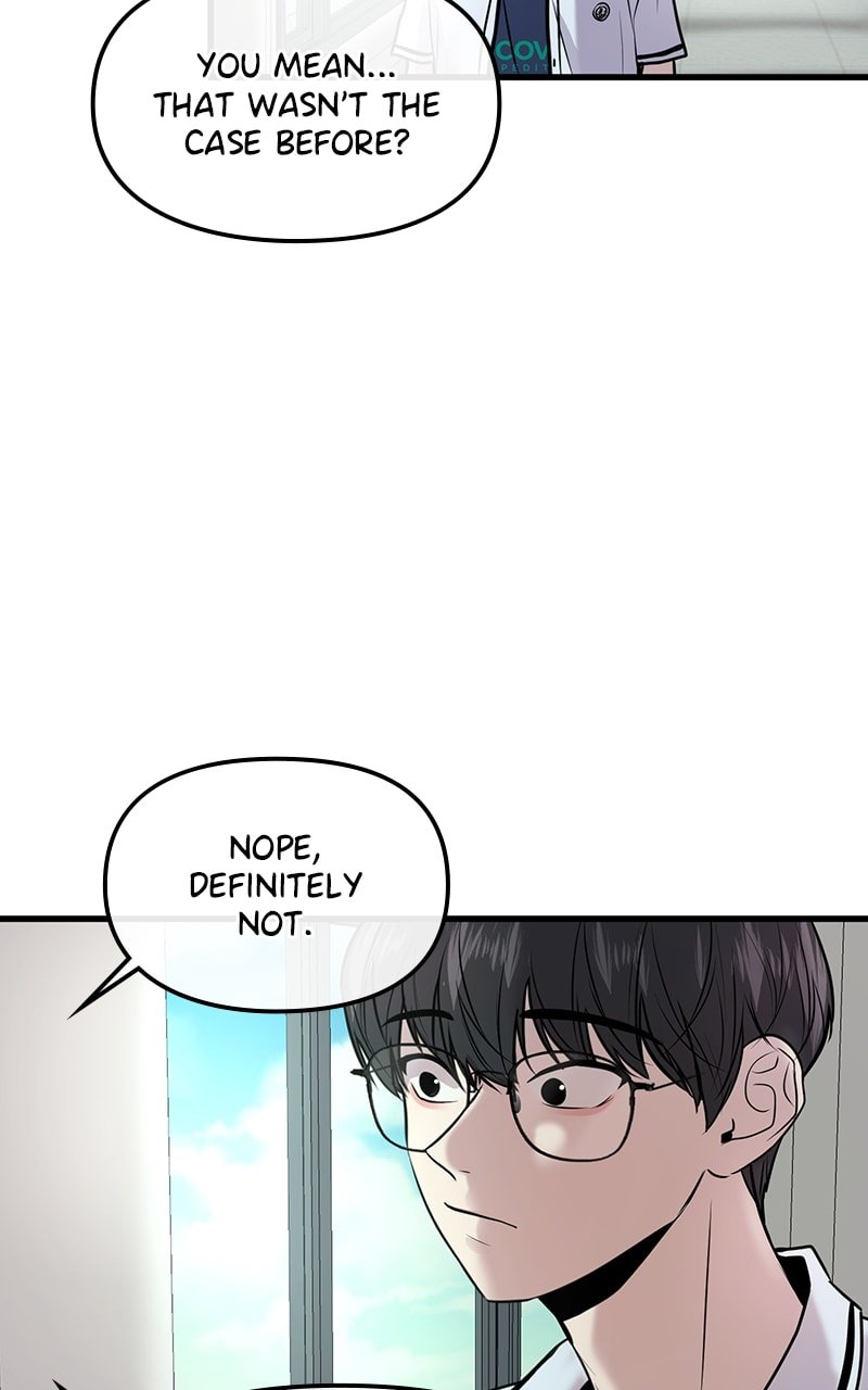 Back to Chanbi