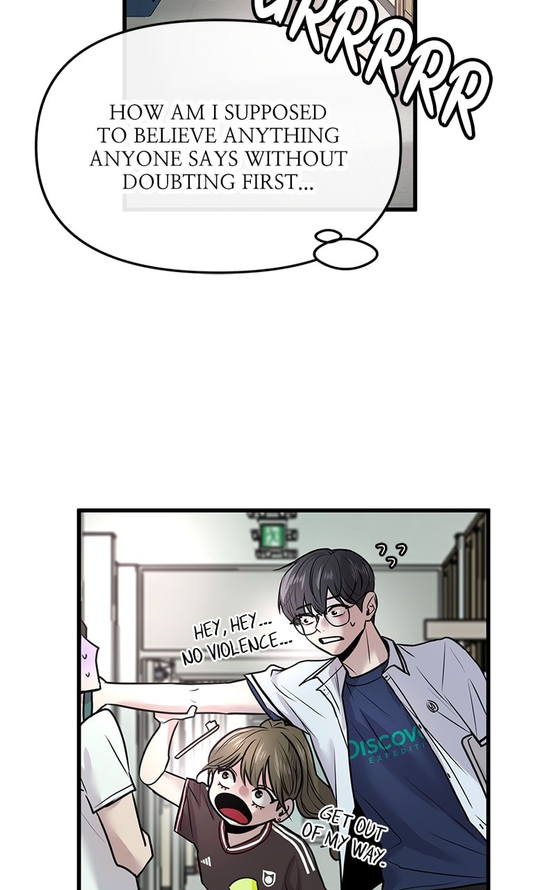 Back to Chanbi