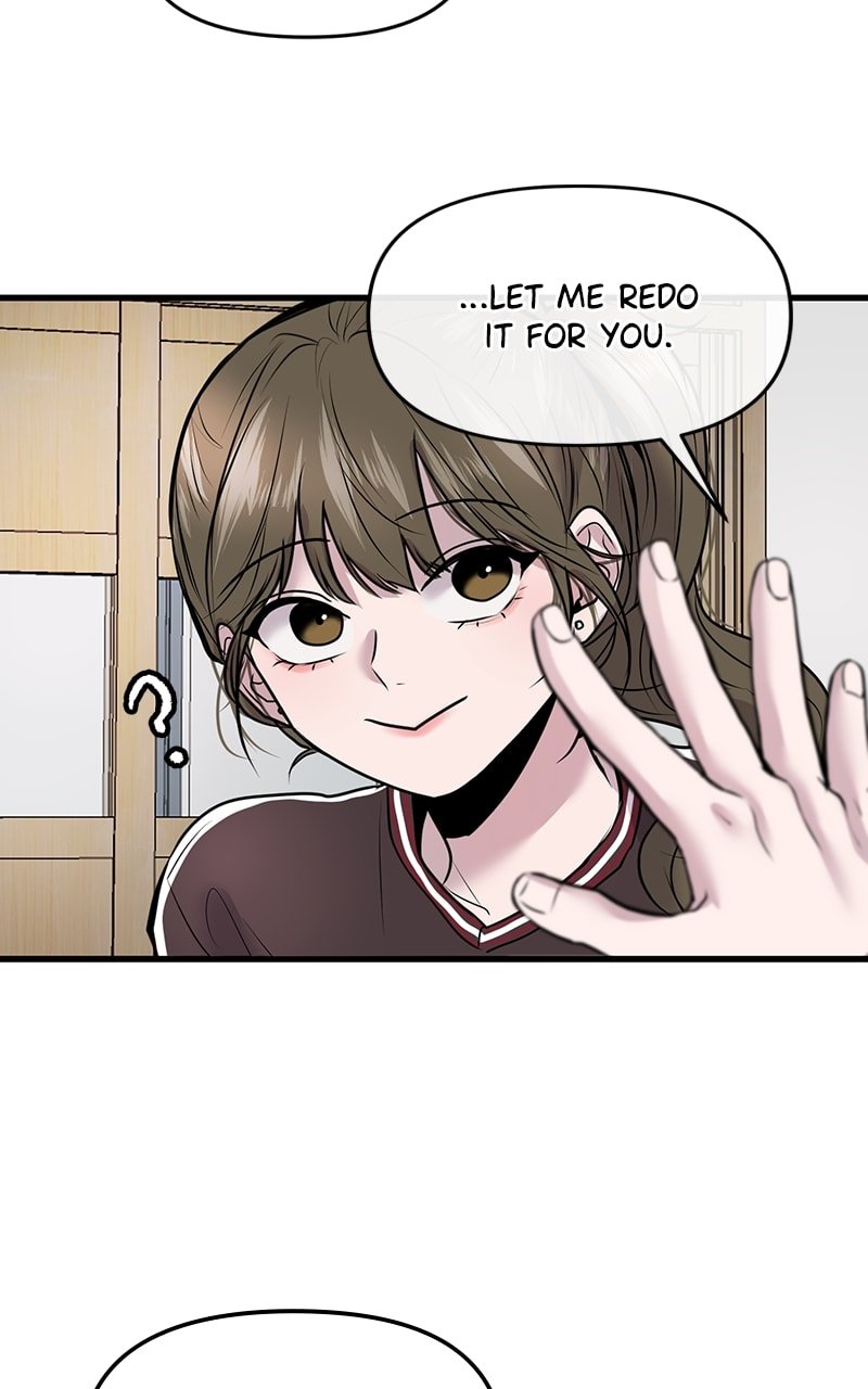 Back to Chanbi