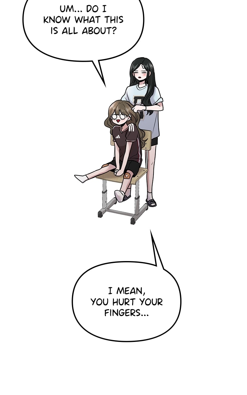 Back to Chanbi