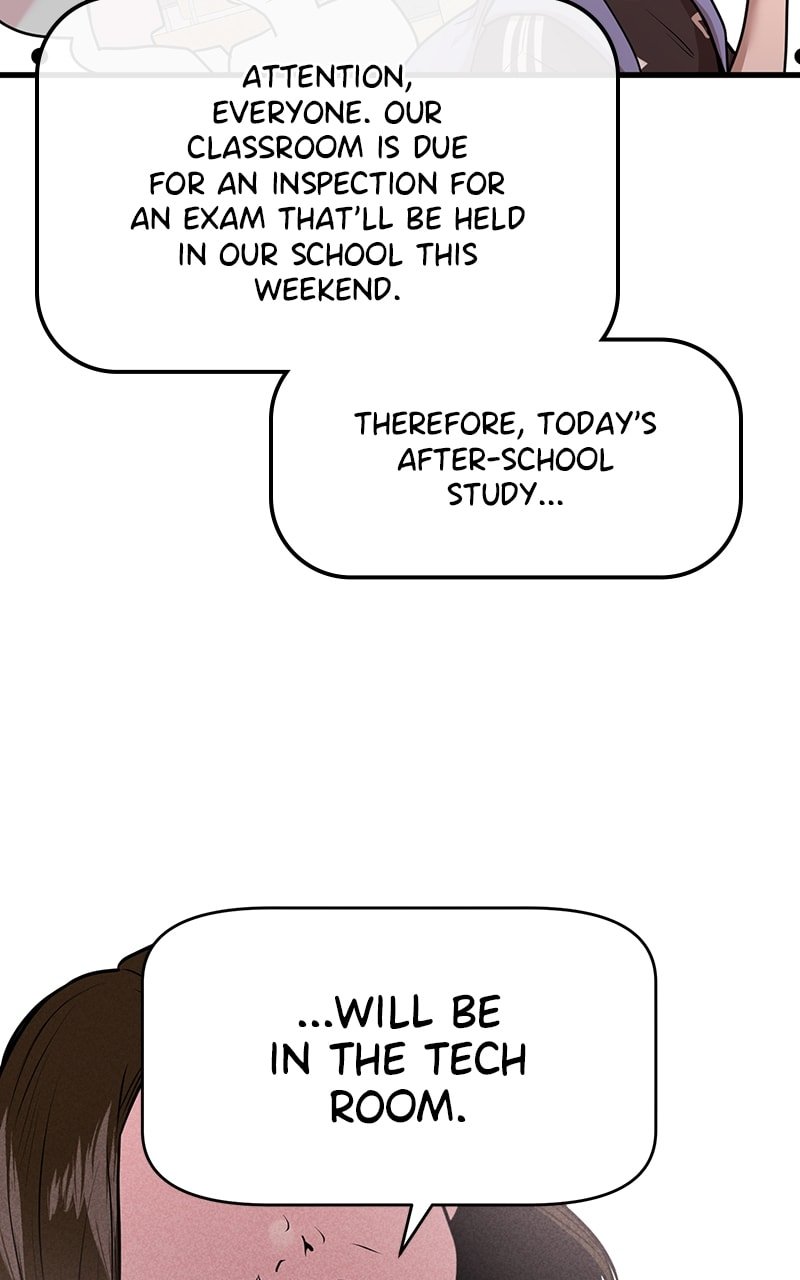 Back to Chanbi