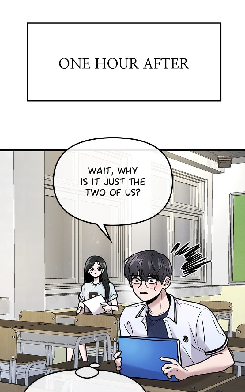 Back to Chanbi