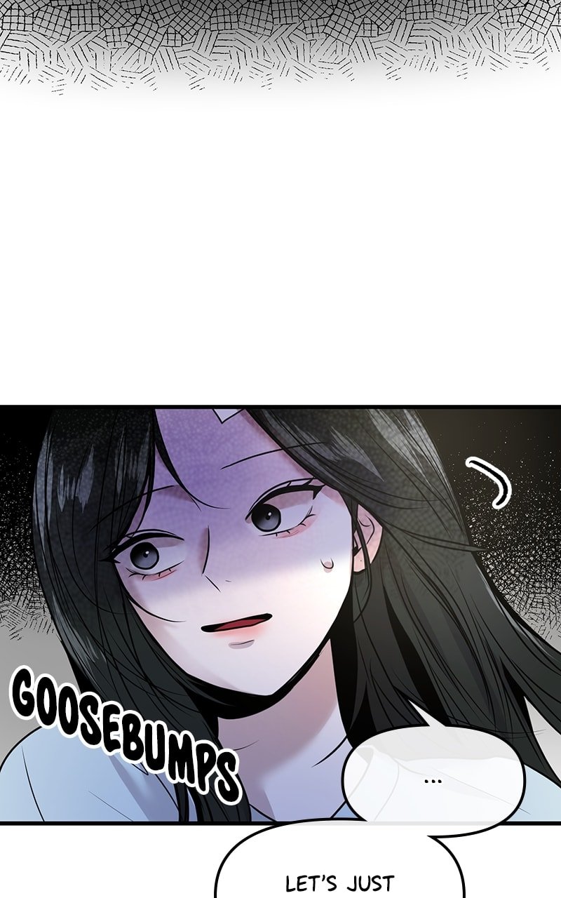 Back to Chanbi
