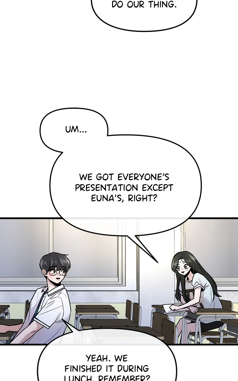 Back to Chanbi