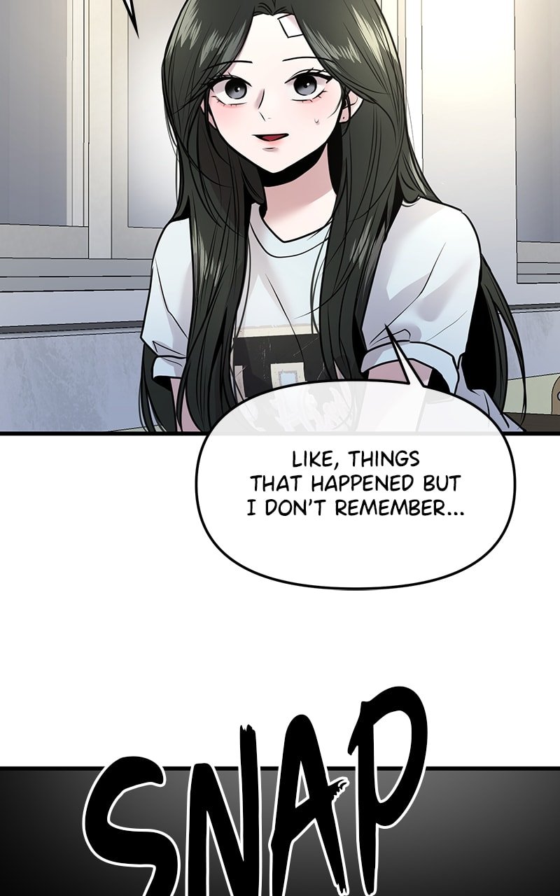 Back to Chanbi