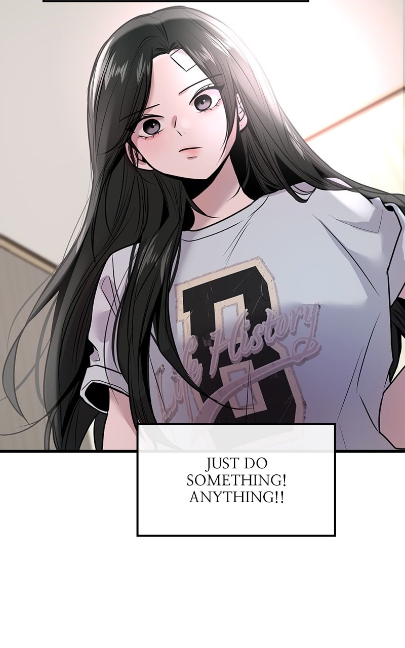 Back to Chanbi
