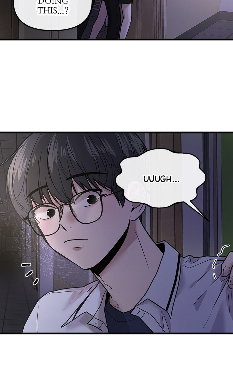 Back to Chanbi